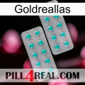 Goldreallas 29